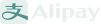 Alipay