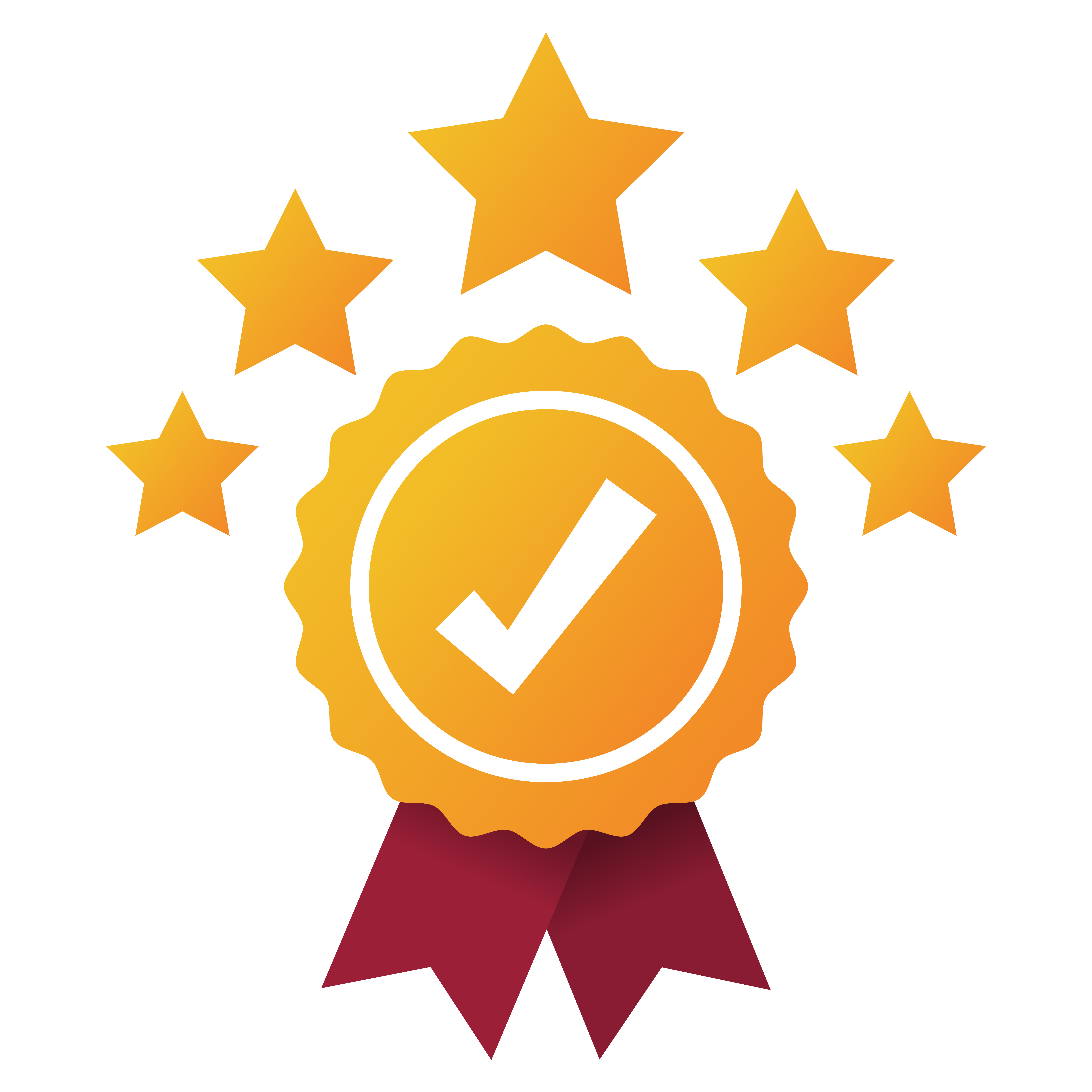 Green Energy Award