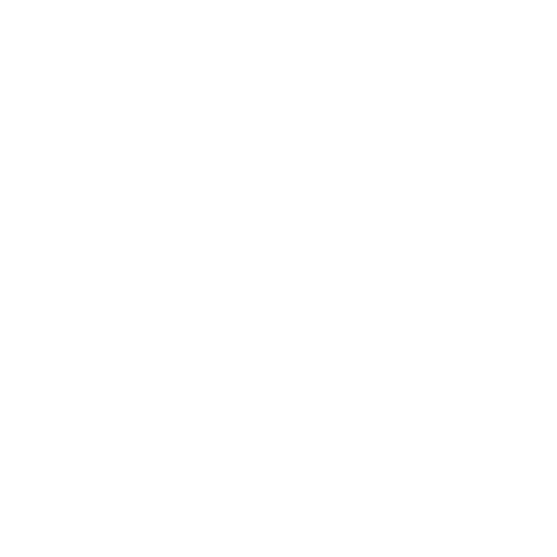 Fire Icon