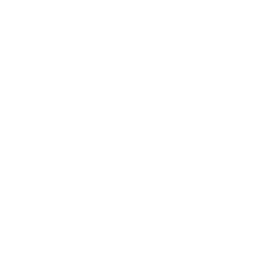 Health Icon