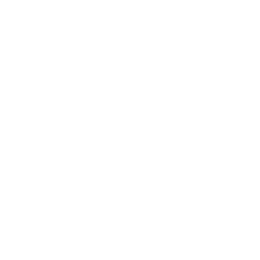 Home Icon