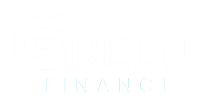 Green Finance Logo