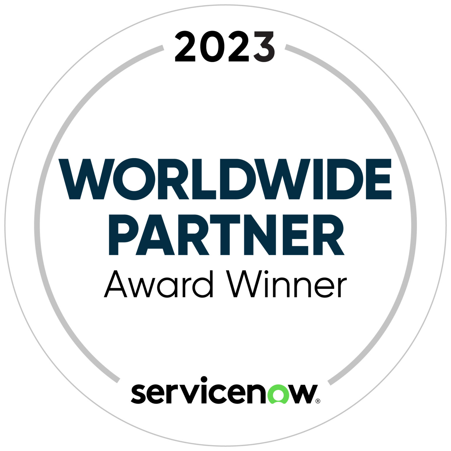 Partner Logo