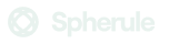 Spherule