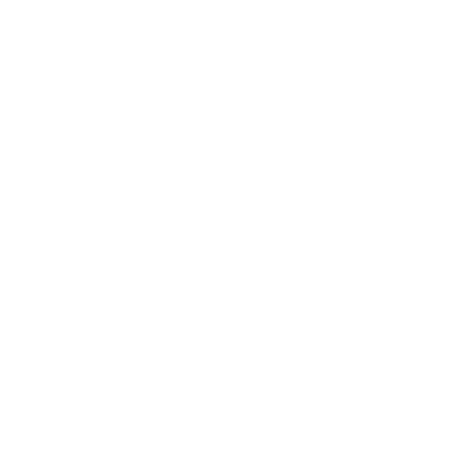 Vehicle Icon